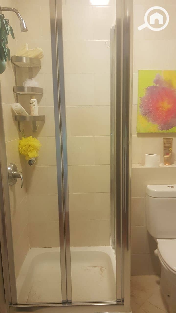 16 1c6d76b4-eb91-4c19-98d5-41e63a7d3e95. jpeg