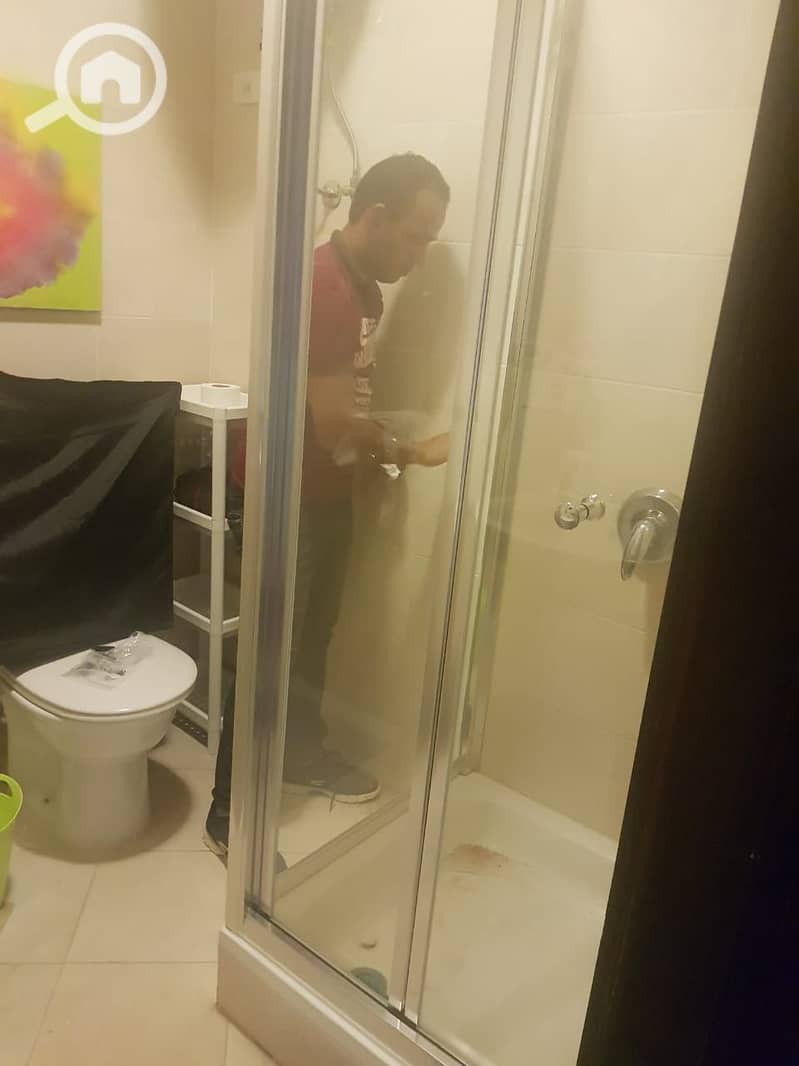 17 79868afa-b1c0-4b9b-b798-c00d35817094. jpeg