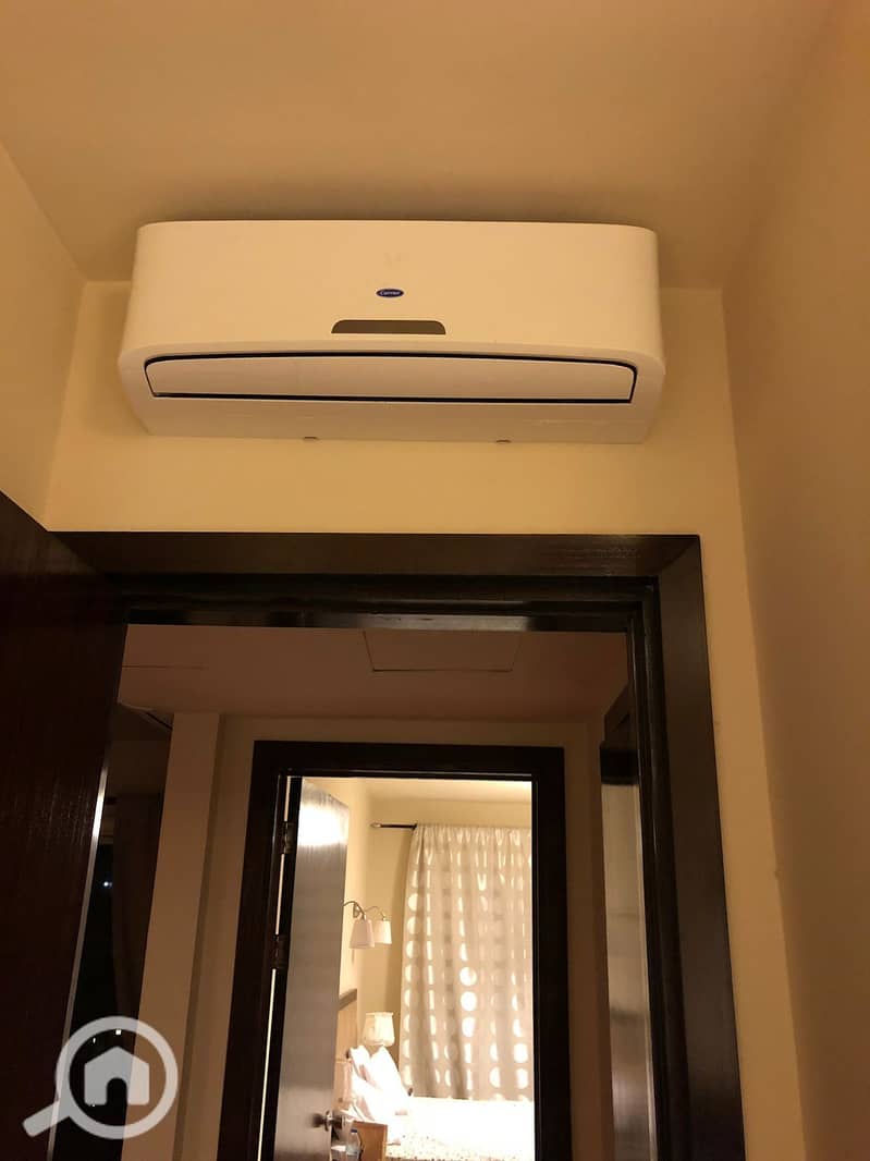 18 4c17c830-0058-4a2b-9271-89001d0fe6be. jpeg