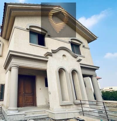 فیلا 3 غرف نوم للبيع في مدينتي، القاهرة - 584504200_1150800007198116_2225980637684521056_n. jpg