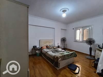 2 Bedroom Apartment for Sale in Smoha, Alexandria - 5f714371-d199-4a8f-9ed7-f6338ef50302. jpeg 2 Bedroom Apartment for Sale in Smoha, Alexandria - 5f714371-d199-4a8f-9ed7-f6338ef50302. jpeg