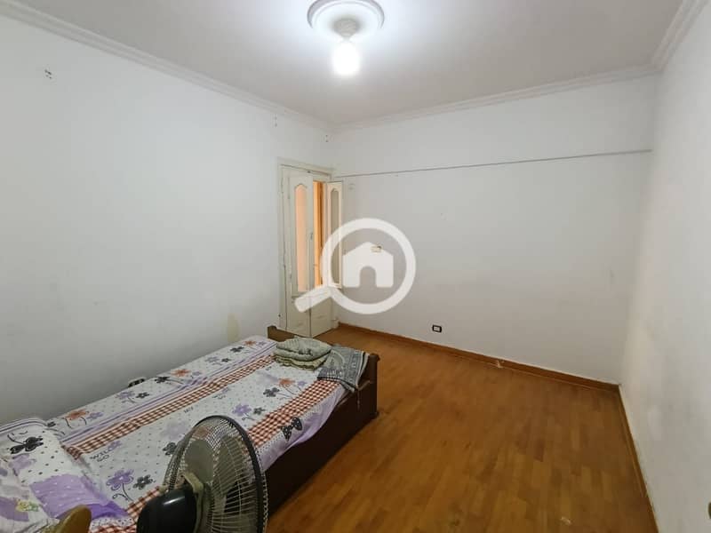 2 54517f16-b1f4-4125-b84b-080e604d438f. jpeg