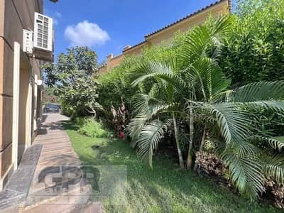 4 Bedroom Townhouse for Sale in Katameya, Cairo - 481085884_619891157485306_6396457657034061858_n. jpg