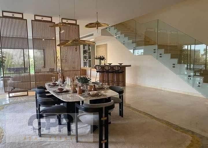 9 483855831_9244778585617520_6033229824015633174_n. jpg