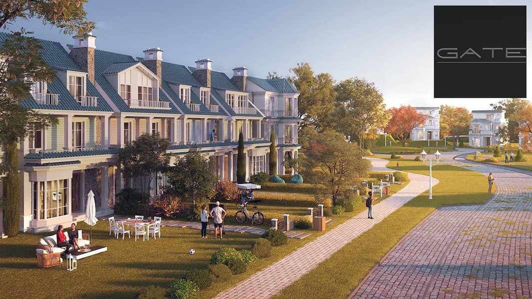 4 1Townhouse Park Street View. jpg