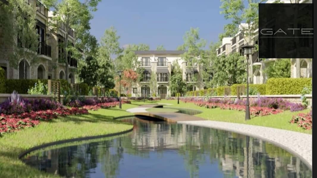 6 358151738_817762836402861_1056055573865576712_n. jpg