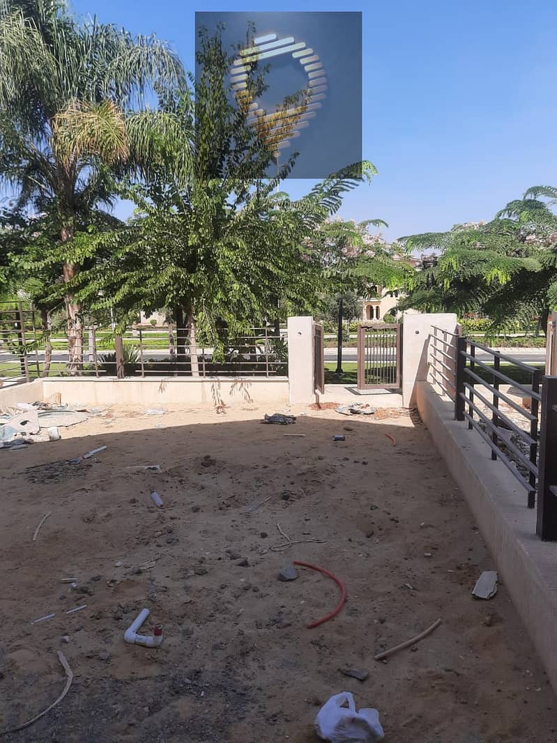 2 WhatsApp Image 2025-11-20 at 6.02. 23 PM. jpeg