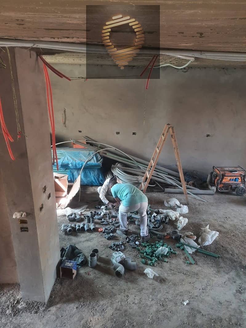 3 WhatsApp Image 2025-11-20 at 6.02. 20 PM. jpeg