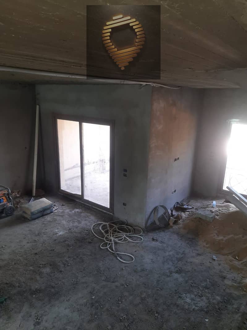 4 WhatsApp Image 2025-11-20 at 6.02. 22 PM. jpeg