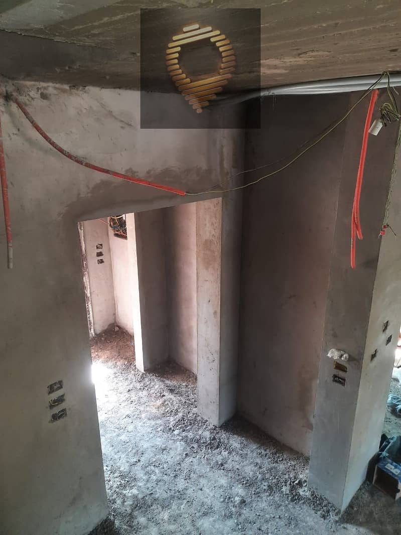 5 WhatsApp Image 2025-11-20 at 6.02. 16 PM. jpeg