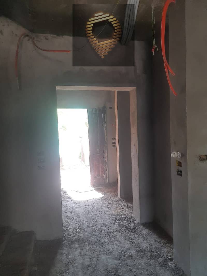 6 WhatsApp Image 2025-11-20 at 6.02. 23 PM (1). jpeg