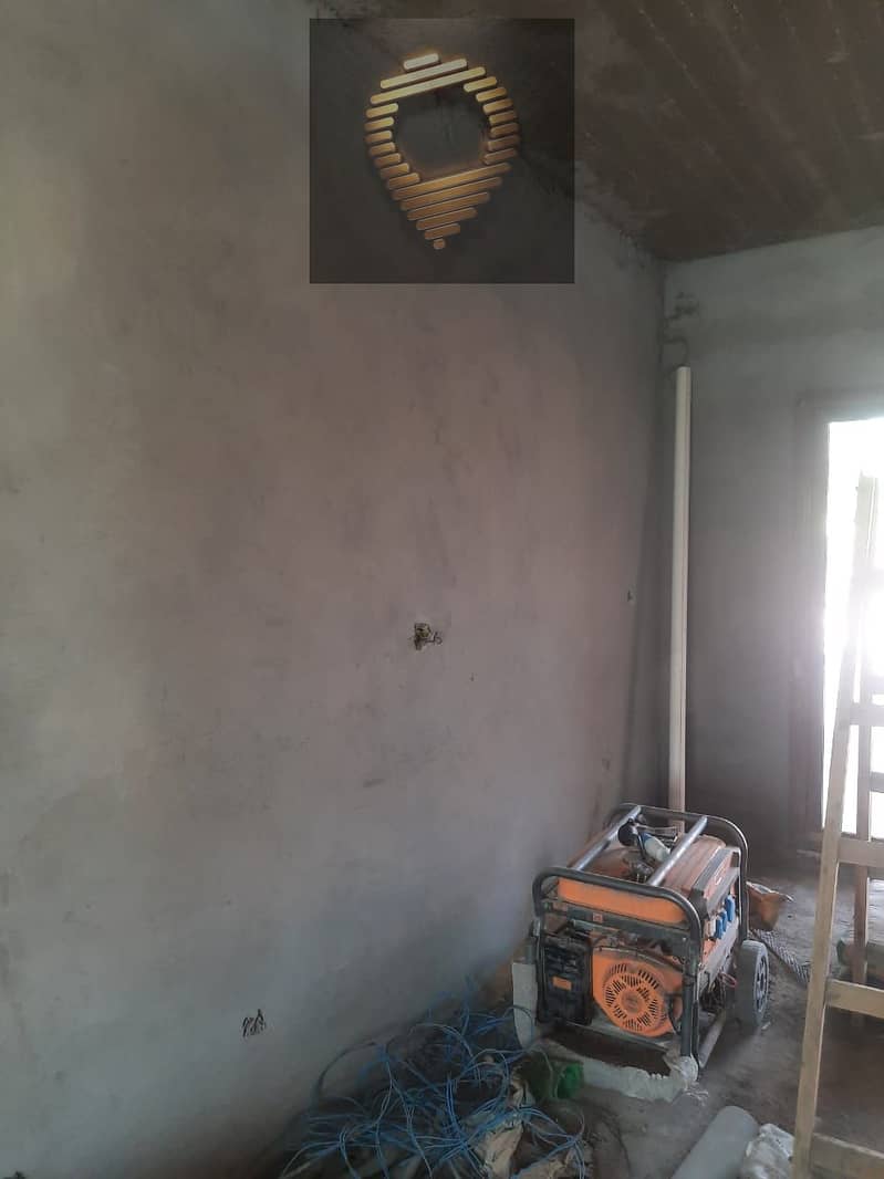 7 WhatsApp Image 2025-11-20 at 6.02. 25 PM. jpeg