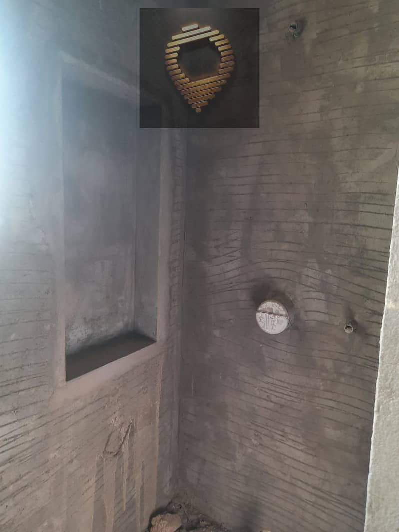 8 WhatsApp Image 2025-11-20 at 6.02. 19 PM. jpeg