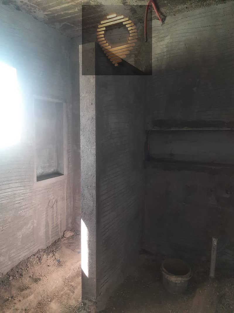 9 WhatsApp Image 2025-11-20 at 6.02. 18 PM. jpeg