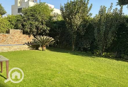 توين هاوس 6 غرف نوم للبيع في 6 أكتوبر، الجيزة - Screenshot 2025-09-23 165641. png