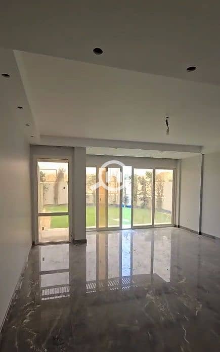 3 Screenshot 2025-05-27 141127. png