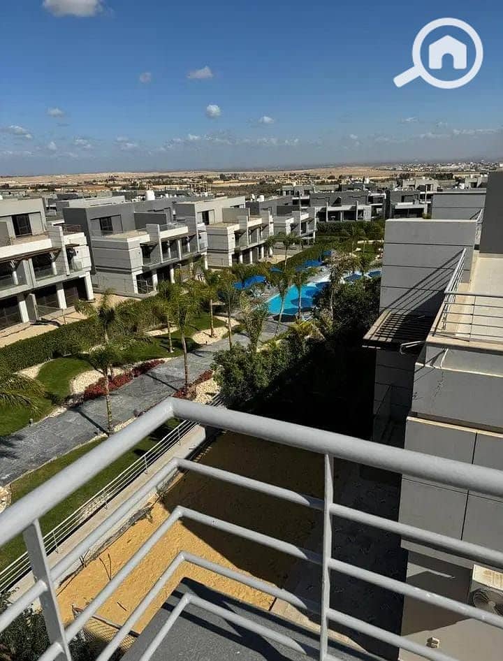 4 WhatsApp Image 2025-04-29 at 14.03. 54_9ed47f27. jpg