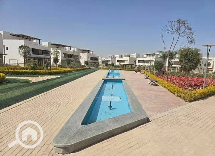 6 WhatsApp Image 2025-04-29 at 14.07. 12_52118b1f. jpg