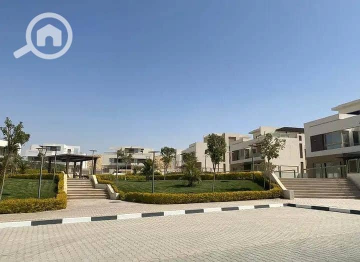 10 WhatsApp Image 2025-04-29 at 14.07. 12_1289f0cf. jpg