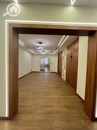 3 Bedroom Apartment for Sale in New Cairo, Cairo - f3c43235-66ae-4093-9eb7-c484a45d13d8. jpg