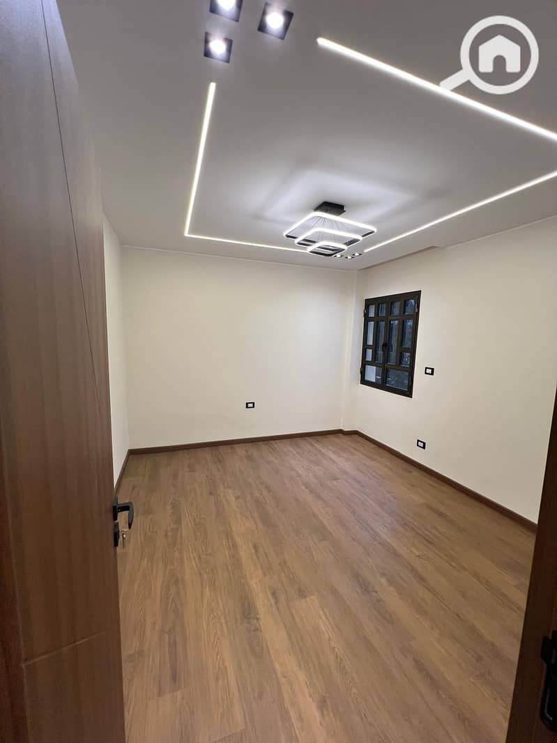 9 a0e9907b-ea9f-40f2-8bdd-ed80bc40b9f2. jpg