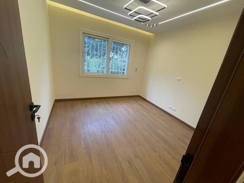 14 8a40408e-e90e-4f06-b277-4ae5d0a76334. jpg