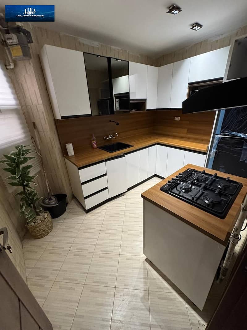 4 WhatsApp Image 2025-11-23 at 16.32. 18_0b51dfb9. jpg