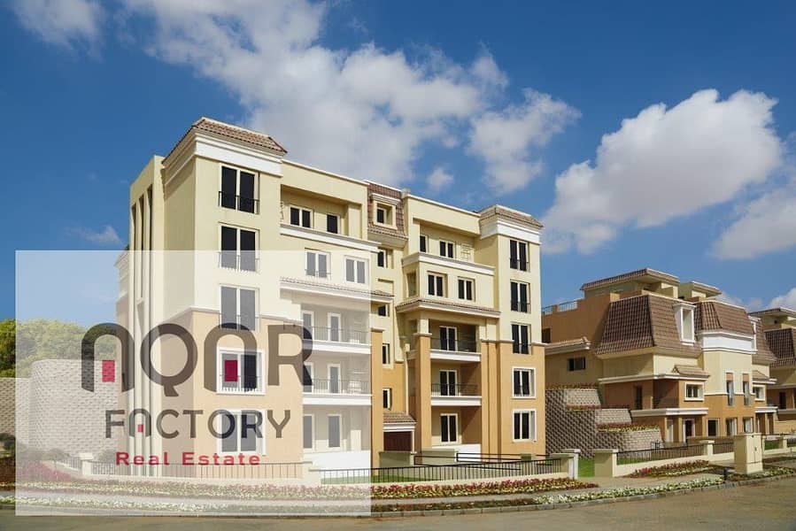 14 WhatsApp Image 2025-11-16 at 3.01. 51 PM. jpeg