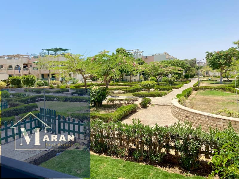 0a5e6153-00e9-405b-8136-2d09b4087551. jpg 0a5e6153-00e9-405b-8136-2d09b4087551. jpg