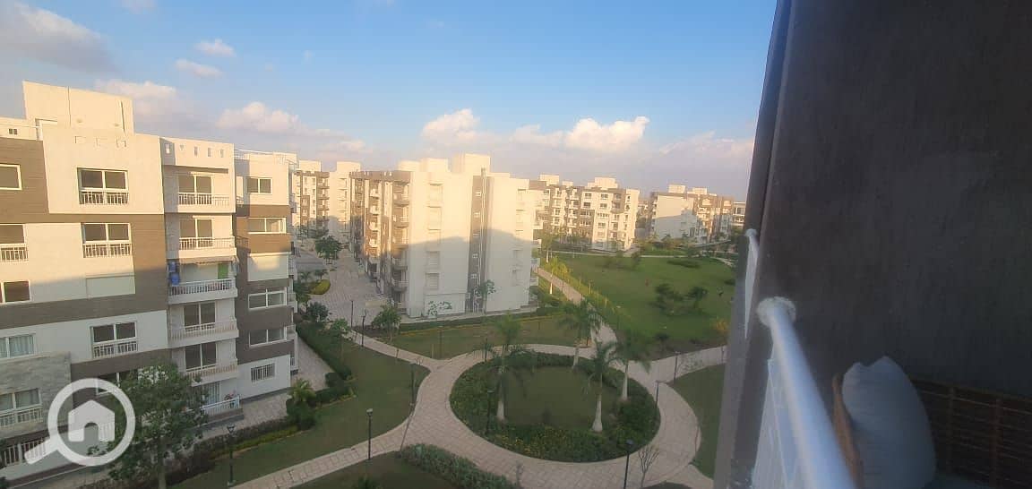 WhatsApp Image 2025-11-23 at 2.33. 42 PM. jpeg