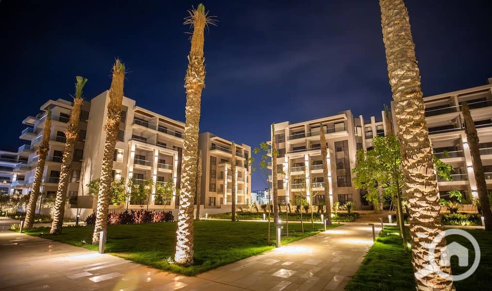 10 563444912_2653737848303509_8186861442842679854_n. jpg