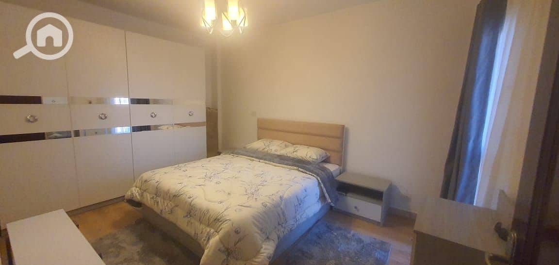 3 WhatsApp Image 2025-11-23 at 2.33. 40 PM. jpeg