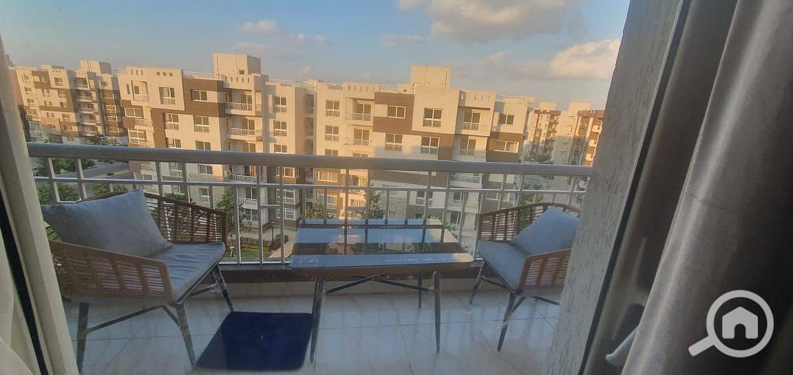 4 WhatsApp Image 2025-11-23 at 2.33. 41 PM. jpeg