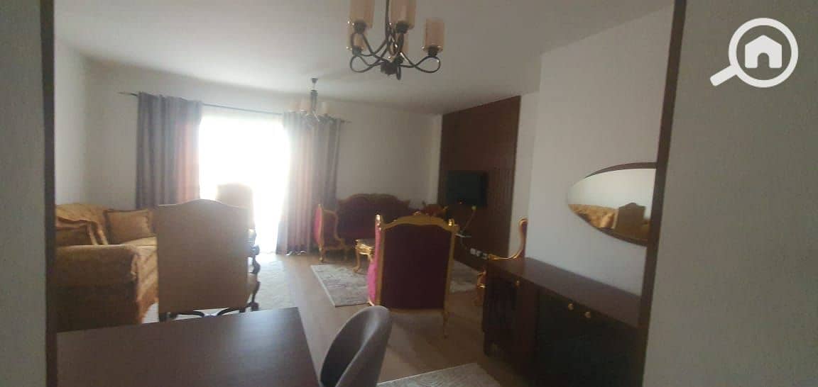 5 WhatsApp Image 2025-11-23 at 2.33. 43 PM. jpeg