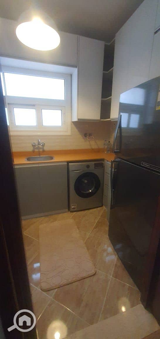 6 WhatsApp Image 2025-11-23 at 2.33. 44 PM. jpeg