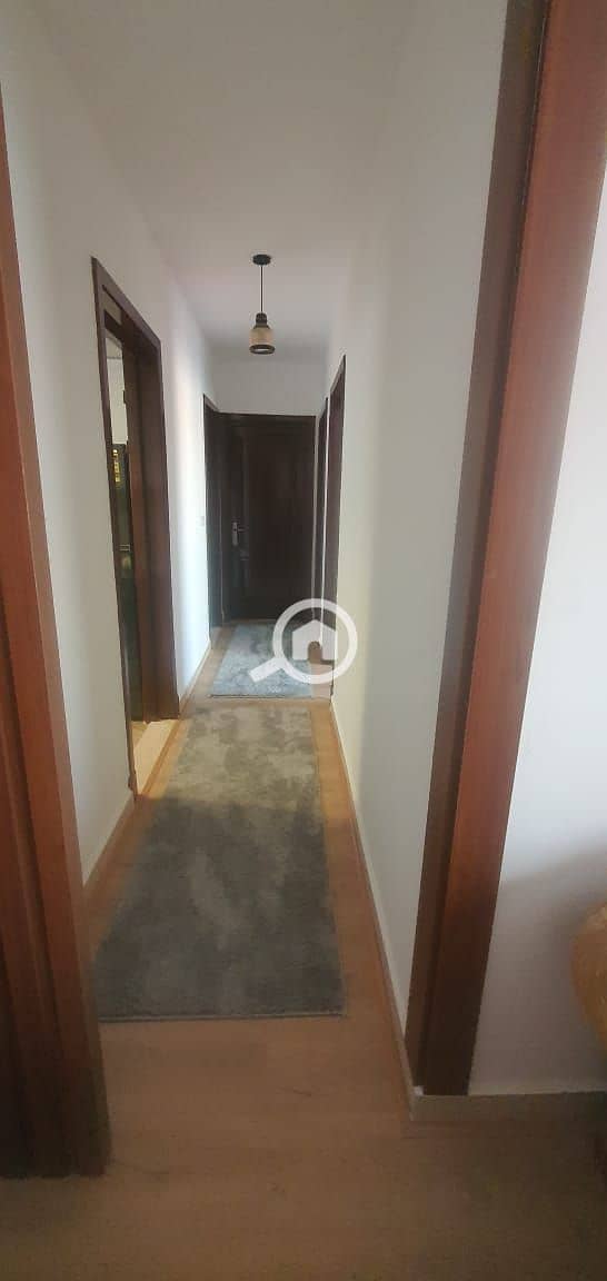 7 WhatsApp Image 2025-11-23 at 2.33. 45 PM. jpeg