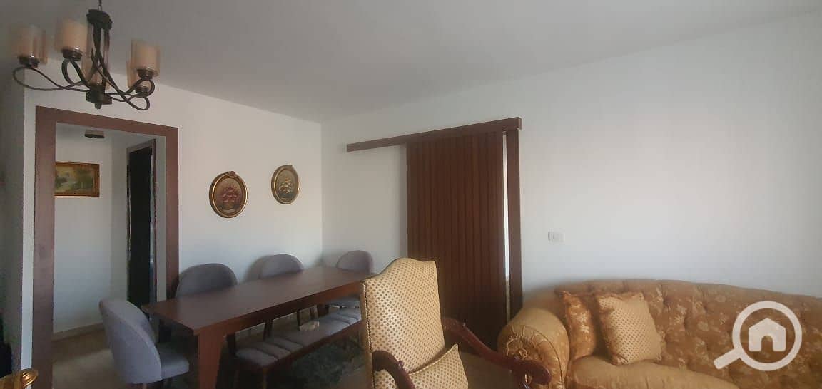 8 WhatsApp Image 2025-11-23 at 2.33. 46 PM. jpeg