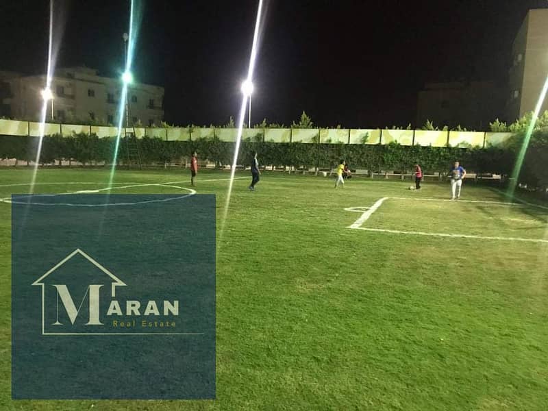 2 0e6bd38b-b016-4433-92cf-b6a25393b33e. jpg