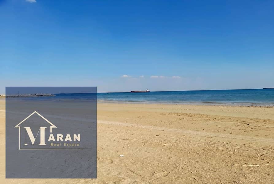 5 7ecee2b5-ae60-4e8c-bc09-037733198655. jpg