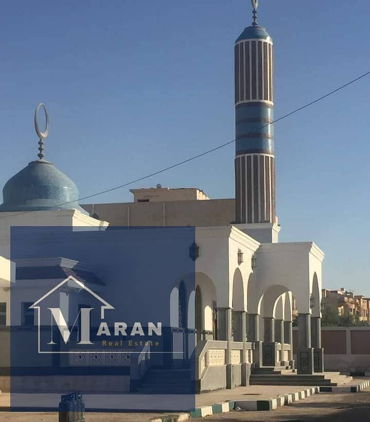 9 bee02b8c-81ed-40ab-a0ef-22c6b6bd1e4b. jpg