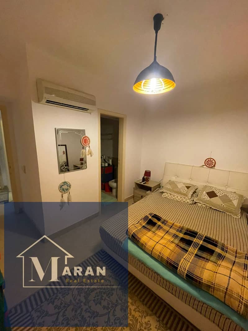 10 c5494e62-a487-452a-af5c-d7afa8c2cc16. jpg