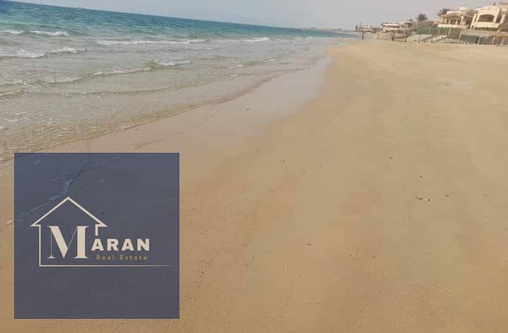 11 d43211c6-2c8a-4a8a-96f6-4b4d0bbdb100. jpg