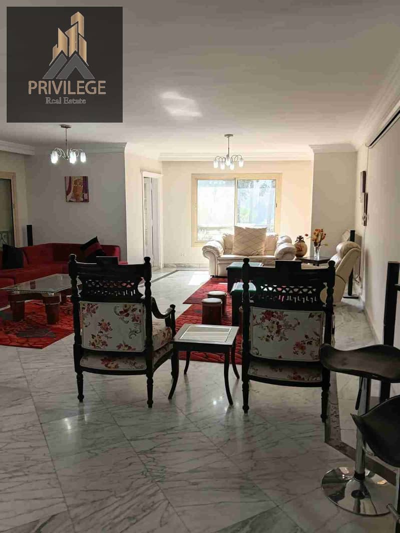 2 IMG-20251123-WA0041. jpg