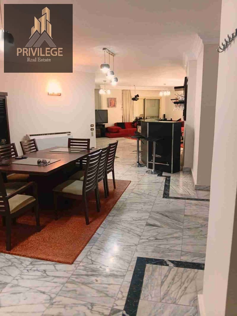 3 IMG-20251123-WA0063. jpg