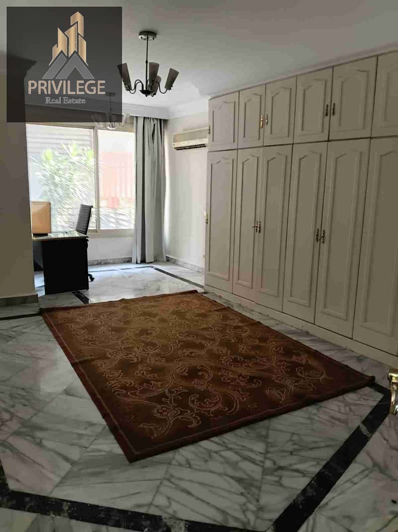 4 IMG-20251123-WA0057. jpg