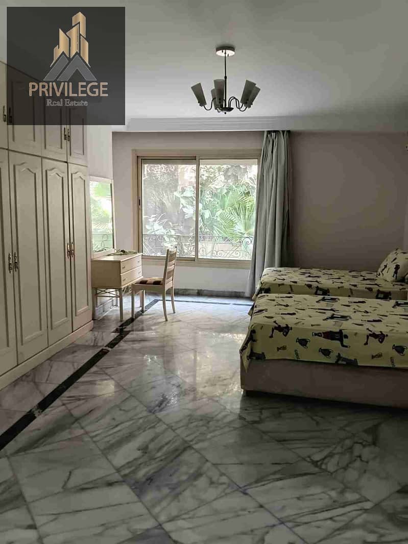 5 IMG-20251123-WA0050. jpg