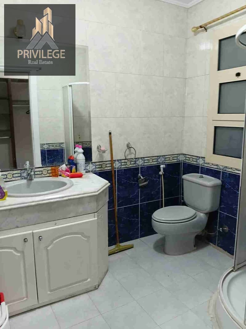 7 IMG-20251123-WA0046. jpg