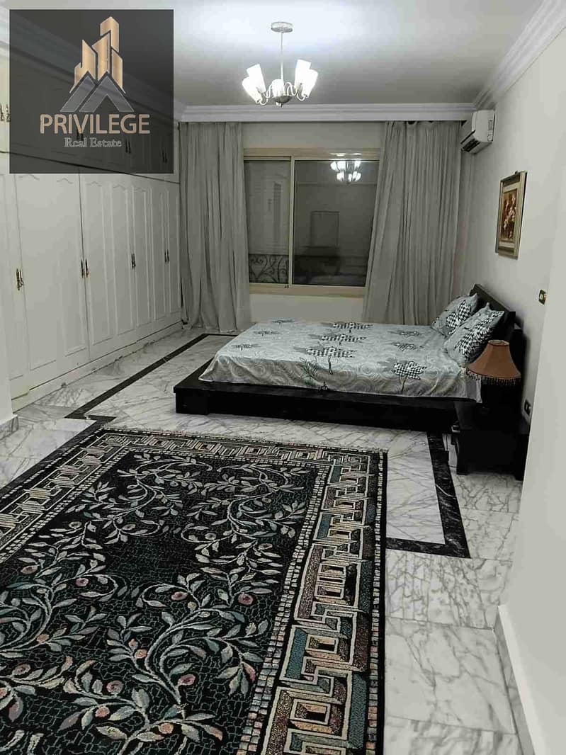 8 IMG-20251123-WA0044. jpg