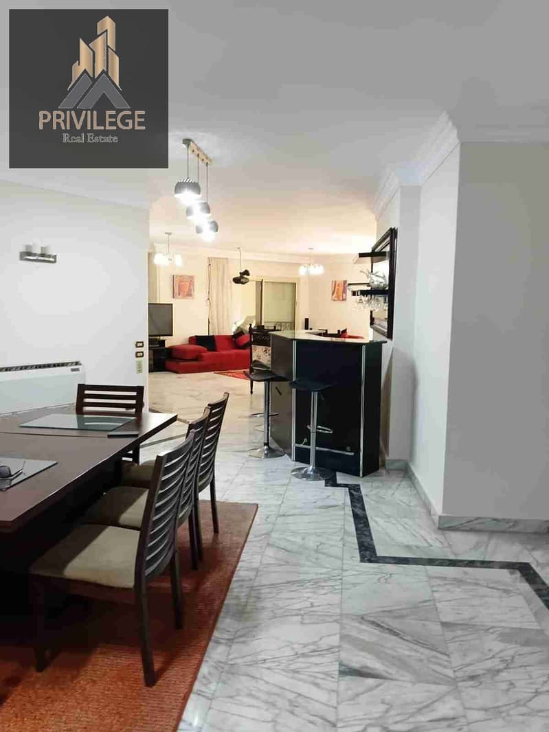 10 IMG-20251123-WA0038. jpg