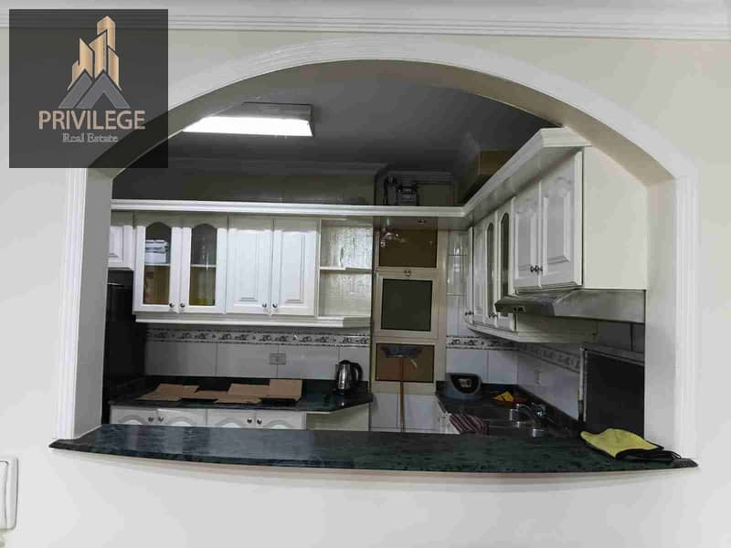 11 IMG-20251123-WA0036. jpg